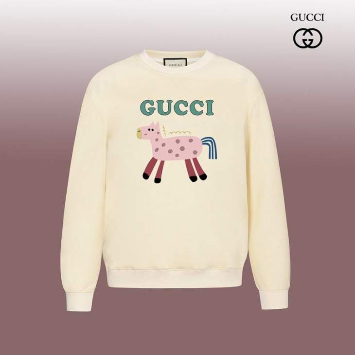 Picture of Balenciaga Sweatshirt _SKUBalenciagaXS-XLmptxG109330154